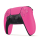 SONY DualSense kontroler Nova Pink - 715074 - zdjęcie 2